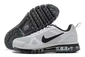 sneakers nike air max 2020 chaussures fashion sport cool2.0